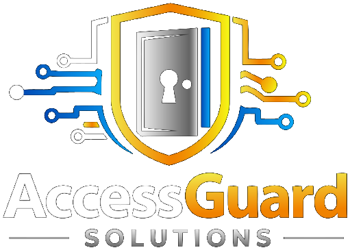 AccessGuard Solutions